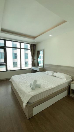 Mường Thanh Viễn Triều 40 (4 Phòng Ngủ )